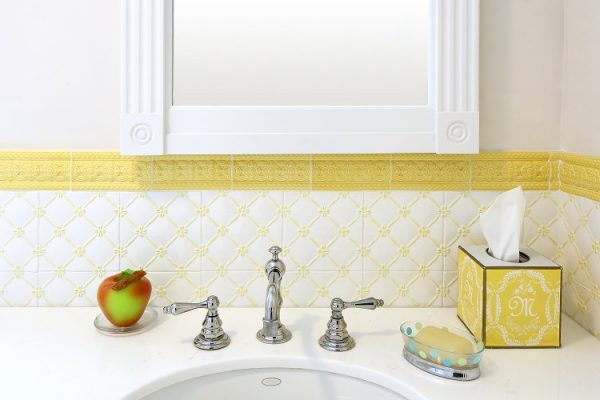 Westchester Bathroom Renovations