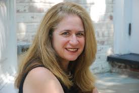 Emily Kandel